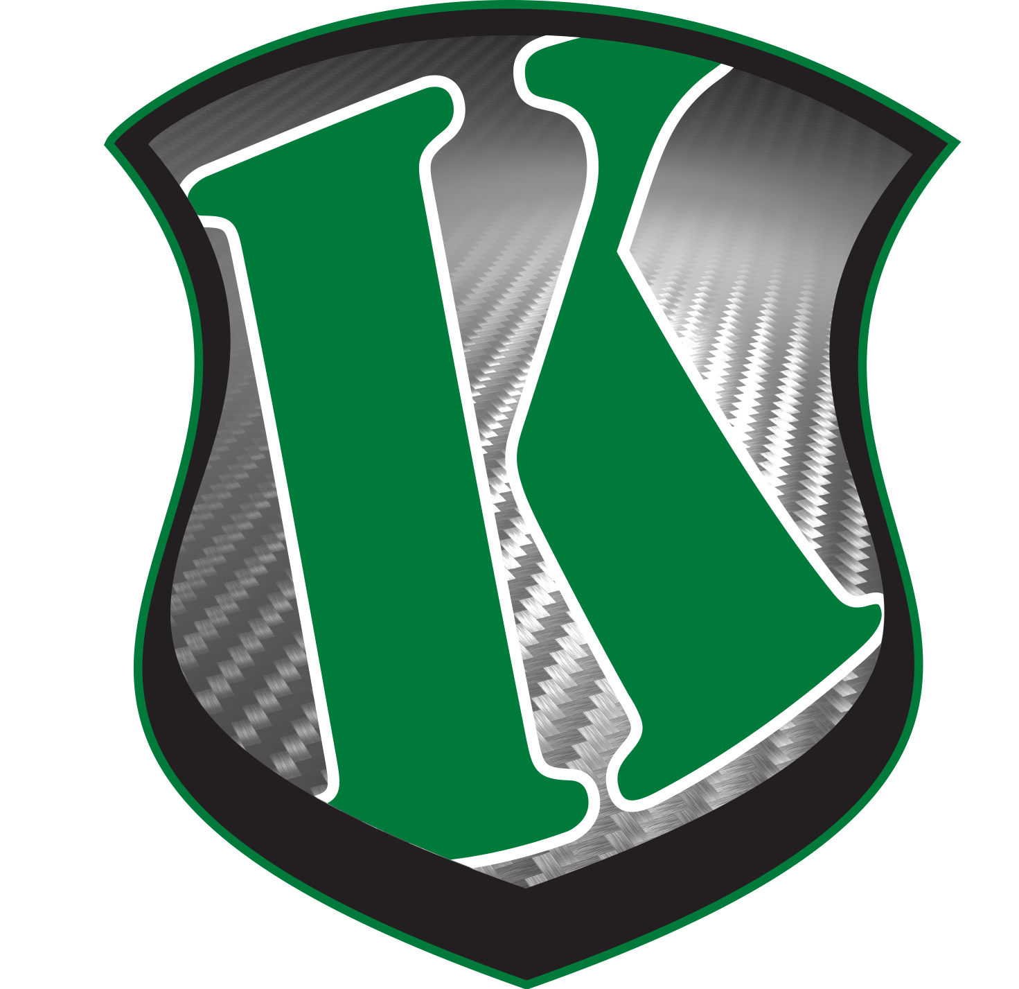 KabonPrints Logo 2020